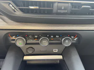 CITROEN C5 X 1.6 180 Shine