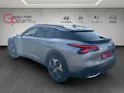 CITROEN C5 X 1.6 180 Shine
