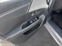 CITROEN C5 X 1.6 180 Shine