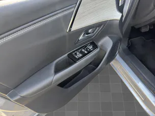 CITROEN C5 X 1.6 180 Shine