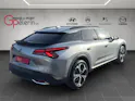 CITROEN C5 X 1.6 180 Shine