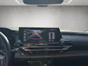 CITROEN C5 X 1.6 180 Shine
