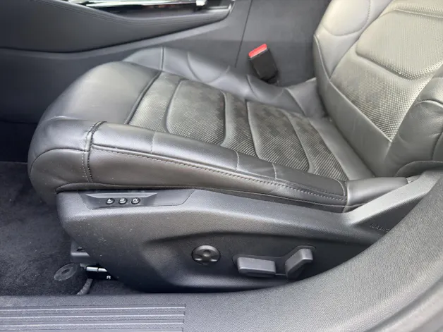 CITROEN C5 X 1.6 180 Shine