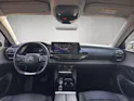 CITROEN C5 X 1.6 180 Shine
