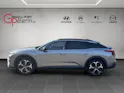 CITROEN C5 X 1.6 180 Shine