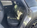 CITROEN C5 X 1.6 180 Shine