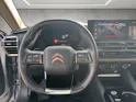 CITROEN C5 X 1.6 180 Shine