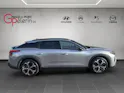 CITROEN C5 X 1.6 180 Shine
