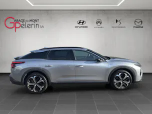 CITROEN C5 X 1.6 180 Shine