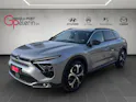 CITROEN C5 X 1.6 180 Shine