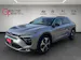 CITROEN C5 X 1.6 180 Shine