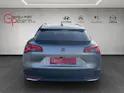CITROEN C5 X 1.6 180 Shine