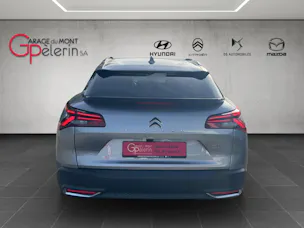 CITROEN C5 X 1.6 180 Shine