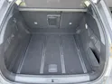 CITROEN C5 X 1.6 180 Shine