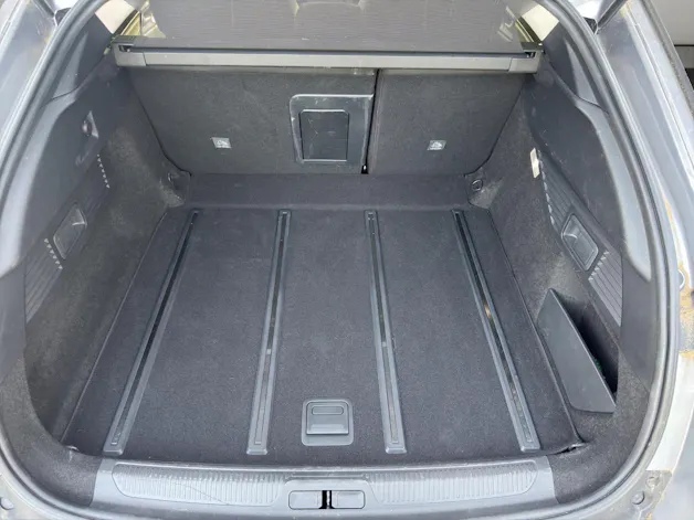CITROEN C5 X 1.6 180 Shine