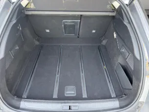 CITROEN C5 X 1.6 180 Shine