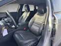 CITROEN C5 X 1.6 180 Shine