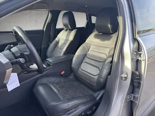 CITROEN C5 X 1.6 180 Shine