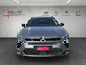CITROEN C5 X 1.6 180 Shine