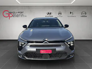 CITROEN C5 X 1.6 180 Shine