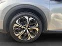 CITROEN C5 X 1.6 180 Shine