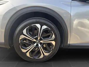 CITROEN C5 X 1.6 180 Shine