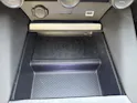 CITROEN C5 X 1.6 180 Shine