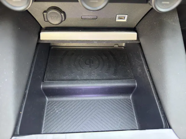 CITROEN C5 X 1.6 180 Shine