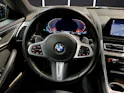 BMW 840i xDrive Cabriolet M Sport