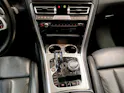 BMW 840i xDrive Cabriolet M Sport
