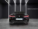 BMW 840i xDrive Cabriolet M Sport