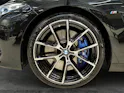 BMW 840i xDrive Cabriolet M Sport