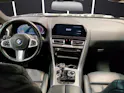 BMW 840i xDrive Cabriolet M Sport
