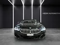 BMW 840i xDrive Cabriolet M Sport