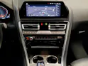 BMW 840i xDrive Cabriolet M Sport