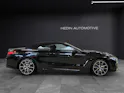 BMW 840i xDrive Cabriolet M Sport