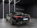 BMW 840i xDrive Cabriolet M Sport
