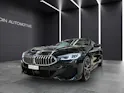 BMW 840i xDrive Cabriolet M Sport