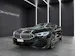 BMW 840i xDrive Cabriolet M Sport