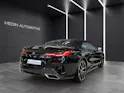 BMW 840i xDrive Cabriolet M Sport