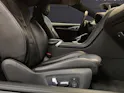 BMW 840i xDrive Cabriolet M Sport