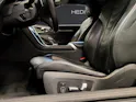 BMW 840i xDrive Cabriolet M Sport