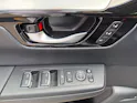 Honda CR-V 2.0 i-MMD Plug-in Hybrid Advance Tech 2WD,  Leasing Aktion 1.9 %, Bis zu 8 Jahre oder 160'000 km Garantie