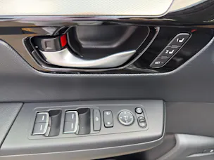 Honda CR-V 2.0 i-MMD Plug-in Hybrid Advance Tech 2WD,  Leasing Aktion 1.9 %, Bis zu 8 Jahre oder 160'000 km Garantie