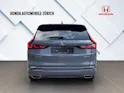 Honda CR-V 2.0 i-MMD Plug-in Hybrid Advance Tech 2WD, Leasing Aktion 1.9 %, Bis zu 8 Jahre oder 160'000 km Garantie