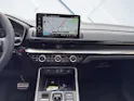 Honda CR-V 2.0 i-MMD Plug-in Hybrid Advance Tech 2WD,  Leasing Aktion 1.9 %, Bis zu 8 Jahre oder 160'000 km Garantie