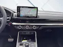 Honda CR-V 2.0 i-MMD Plug-in Hybrid Advance Tech 2WD, Leasing Aktion 1.9 %, Bis zu 8 Jahre oder 160'000 km Garantie