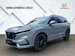 HONDA CR-V 2.0 i-MMD Plug-in Hybrid Advance Tech 2WD,  Leasing Aktion 1.9 %, inkl. GRATIS Winterräder in Wert von 2200.-