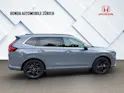 HONDA CR-V 2.0 i-MMD Plug-in Hybrid Advance Tech 2WD, Leasing Aktion 1.9 %, inkl. GRATIS Winterräder in Wert von 2200.-