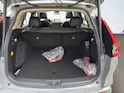 HONDA CR-V 2.0 i-MMD Plug-in Hybrid Advance Tech 2WD, Leasing Aktion 1.9 %, inkl. GRATIS Winterräder in Wert von 2200.-